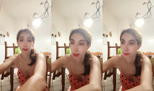Youeboss1 Bigo Live — Sep 5, 2026, 10:53 PM