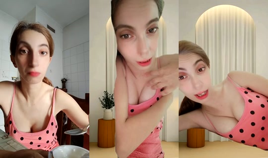 Youeboss1 Bigo Live — Sep 6, 2026, 9:58 AM