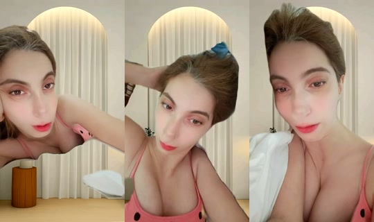 Youeboss1 Bigo Live — Sep 6, 2026, 11:04 AM