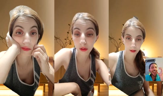 Youeboss1 Bigo Live — Sep 6, 2026, 5:29 PM