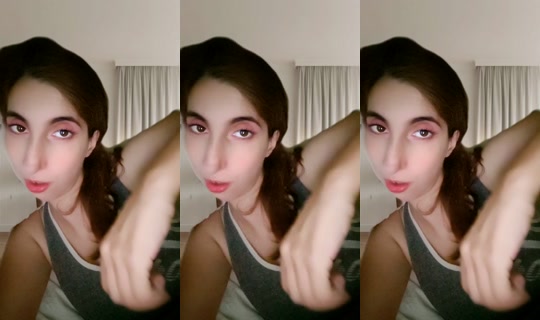 Youeboss1 Bigo Live — Sep 6, 2026, 6:44 PM