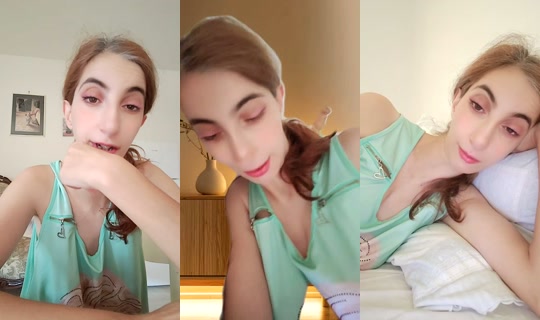 Youeboss1 Bigo Live — Sep 12, 2026, 8:54 AM