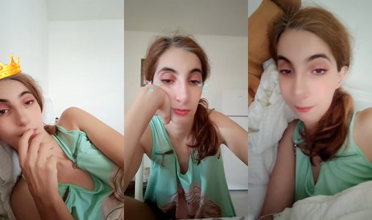 Youeboss1 Bigo Live — Sep 12, 2026, 10:57 AM