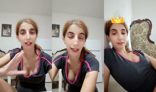 Youeboss1 Bigo Live — Sep 12, 2026, 4:40 PM