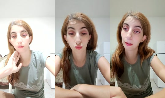 Youeboss1 Bigo Live — Sep 13, 2026, 8:27 PM