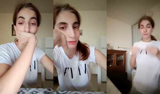 Youeboss1 Bigo Live — Sep 16, 2026, 10:09 AM