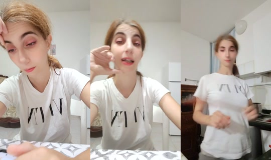 Youeboss1 Bigo Live — Sep 16, 2026, 11:11 AM