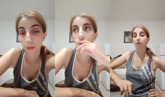 Youeboss1 Bigo Live — Sep 16, 2026, 5:19 PM