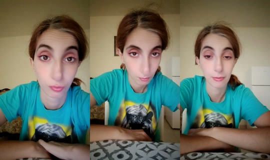 Youeboss1 Bigo Live — Sep 22, 2026, 2:12 PM