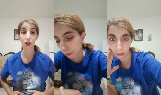 Youeboss1 Bigo Live — Sep 23, 2026, 8:43 PM