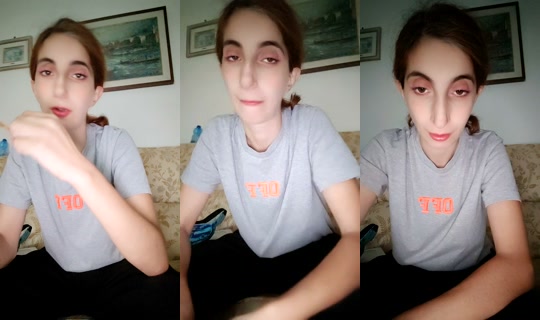 Youeboss1 Bigo Live — Oct 1, 2026, 4:09 PM