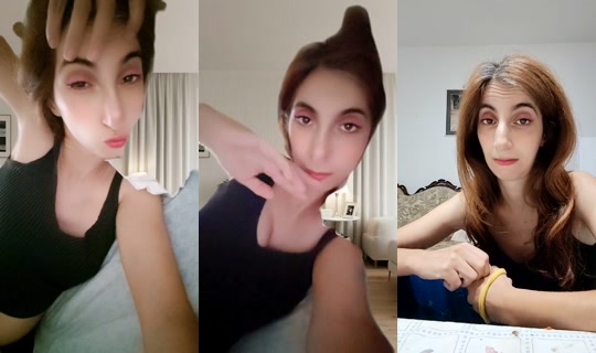 Youeboss1 Bigo Live — Oct 6, 2026, 3:28 PM