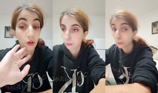 Youeboss1 Bigo Live — Oct 13, 2026, 2:22 PM