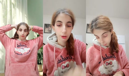 Youeboss1 Bigo Live — Oct 21, 2026, 9:54 AM