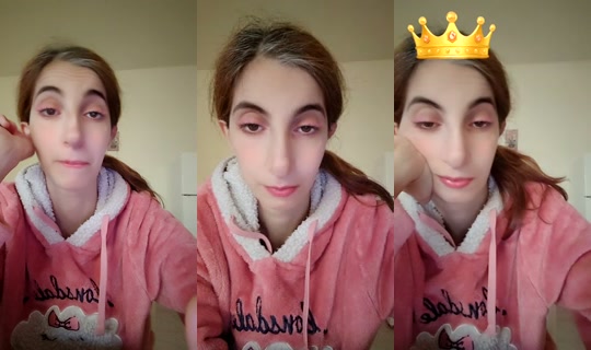 Youeboss1 Bigo Live — Oct 22, 2026, 10:48 AM