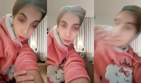 Youeboss1 Bigo Live — Oct 22, 2026, 12:15 PM