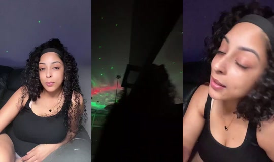 Younica_Rayne Bigo Live — Aug 30, 2026, 5:04 AM