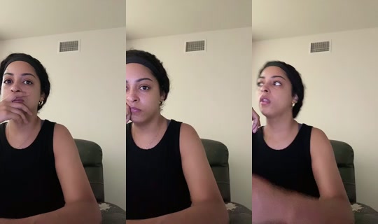 Younica_Rayne Bigo Live — Sep 1, 2026, 12:36 PM