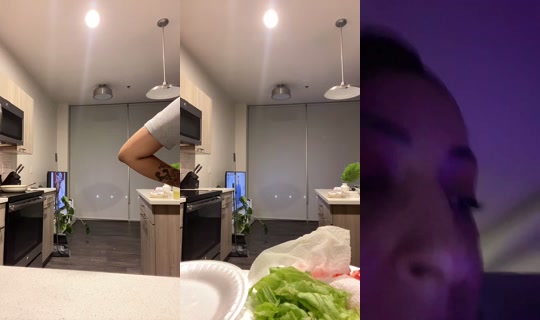 Younica_Rayne Bigo Live — Sep 2, 2026, 2:30 AM