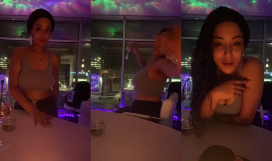Younica_Rayne Bigo Live — Sep 7, 2026, 2:07 AM