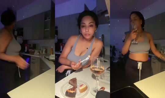 Younica_Rayne Bigo Live — Sep 7, 2026, 2:51 AM