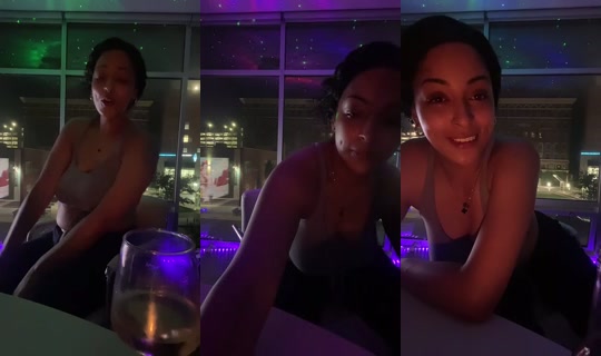 Younica_Rayne Bigo Live — Sep 7, 2026, 3:55 AM