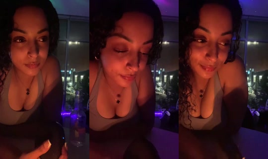Younica_Rayne Bigo Live — Sep 7, 2026, 4:36 AM