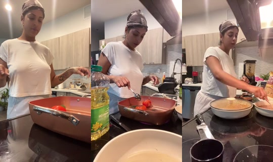 Younica_Rayne Bigo Live — Sep 13, 2026, 11:42 PM