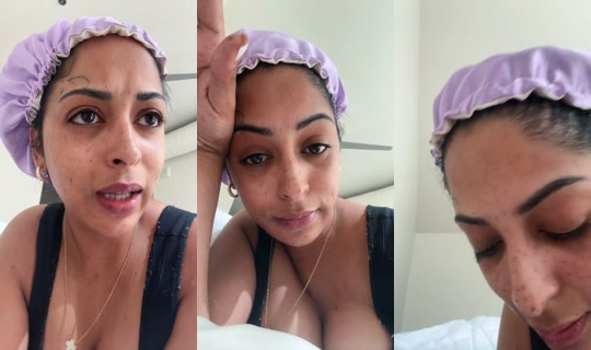 Younica_Rayne Bigo Live — Oct 11, 2026, 7:16 PM
