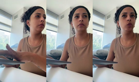 Younica_Rayne Bigo Live — Oct 12, 2026, 5:20 PM