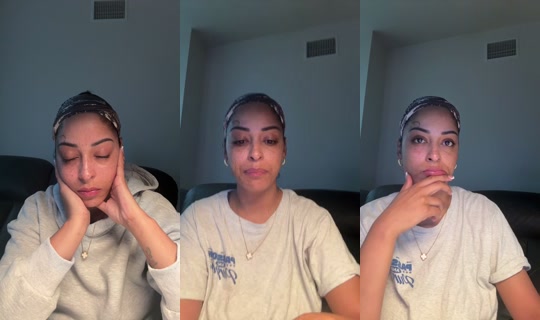 Younica_Rayne Bigo Live — Oct 14, 2026, 2:16 PM