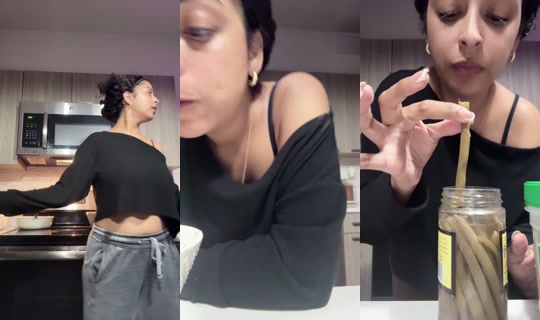 Younica_Rayne Bigo Live — Oct 17, 2026, 2:16 AM