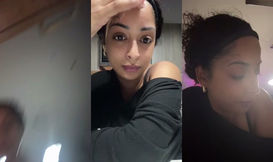 Younica_Rayne Bigo Live — Oct 17, 2026, 3:08 AM
