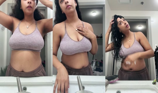 Younica_Rayne Bigo Live — Oct 31, 2026, 3:11 AM