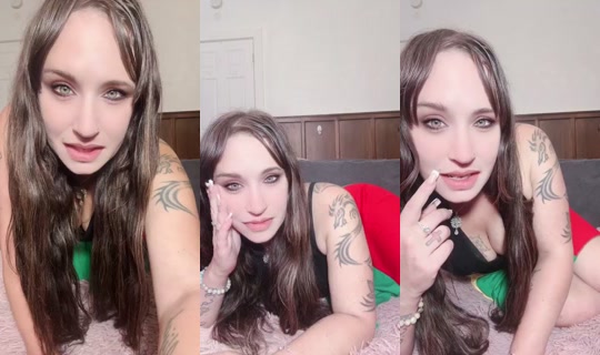 YourAngel87 Bigo Live — Sep 20, 2026, 9:29 PM