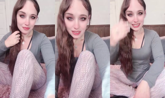 YourAngel87 Bigo Live — Sep 26, 2026, 5:47 PM