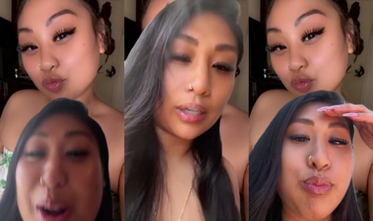 YourFantasyDoll Bigo Live — Jul 21, 2026, 5:13 PM