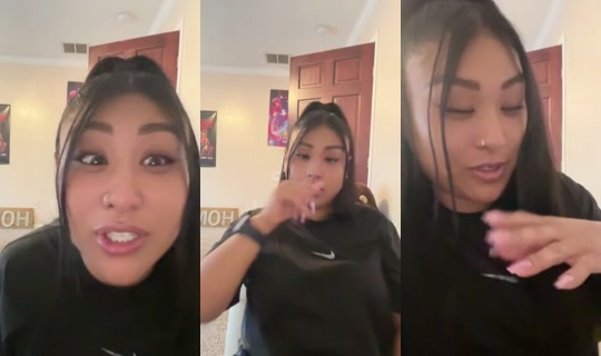 YourFantasyDoll Bigo Live — Jul 22, 2026, 7:29 PM