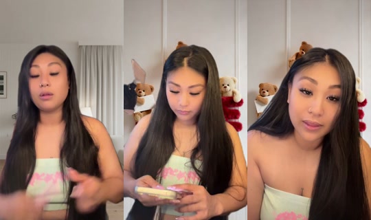 YourFantasyDoll Bigo Live — Jul 28, 2026, 9:26 PM