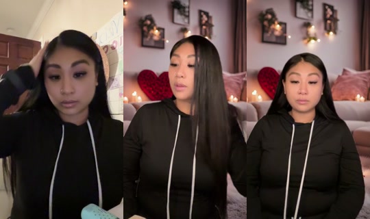 YourFantasyDoll Bigo Live — Jul 30, 2026, 2:47 AM