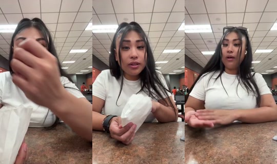 YourFantasyDoll Bigo Live — Aug 26, 2026, 5:27 PM