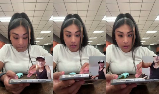 YourFantasyDoll Bigo Live — Aug 26, 2026, 5:59 PM