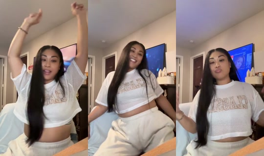 YourFantasyDoll Bigo Live — Sep 6, 2026, 5:39 AM