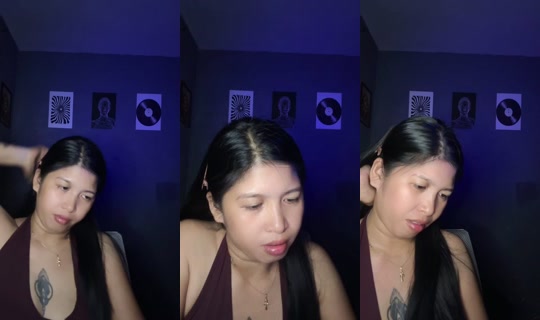 YourVexx Bigo Live — Sep 2, 2026, 2:19 PM