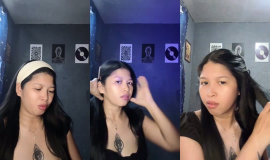 YourVexx Bigo Live — Sep 3, 2026, 1:35 AM