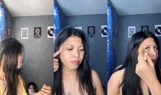 YourVexx Bigo Live — Sep 4, 2026, 4:20 AM