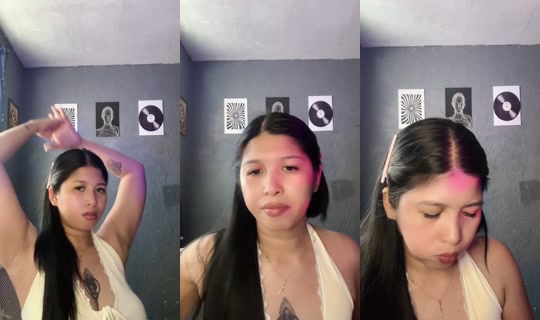 YourVexx Bigo Live — Sep 5, 2026, 3:40 AM