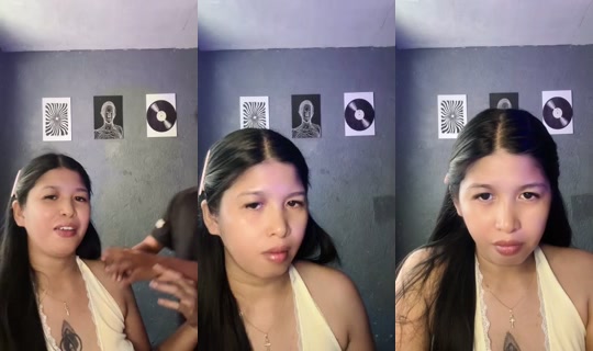 YourVexx Bigo Live — Sep 5, 2026, 4:31 AM