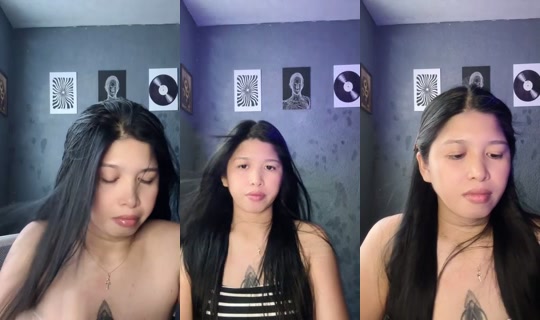 YourVexx Bigo Live — Sep 6, 2026, 4:15 AM