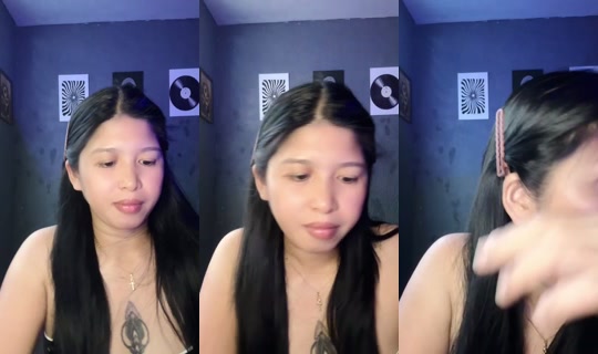 YourVexx Bigo Live — Sep 6, 2026, 5:06 AM